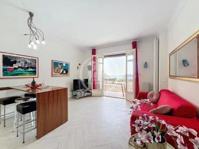 Annonce Vente 3 pices Appartement Villefranche-sur-mer 06