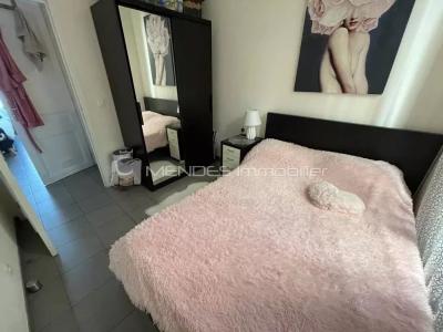 Acheter Appartement Beausoleil Alpes Maritimes