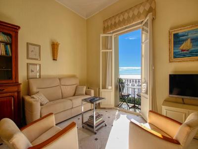 For sale Cap-d'ail MALA 2 rooms 65 m2 Alpes Maritimes (06320) photo 1