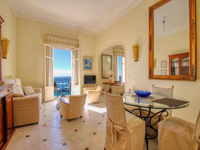 For sale Cap-d'ail MALA 2 rooms 65 m2 Alpes Maritimes (06320) photo 2