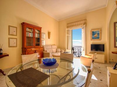 For sale Cap-d'ail MALA 2 rooms 65 m2 Alpes Maritimes (06320) photo 3