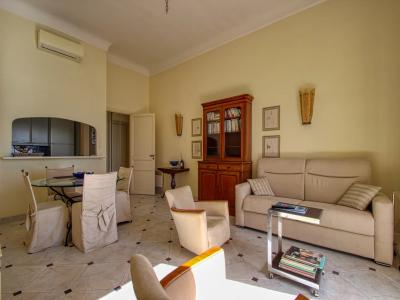 For sale Cap-d'ail MALA 2 rooms 65 m2 Alpes Maritimes (06320) photo 4