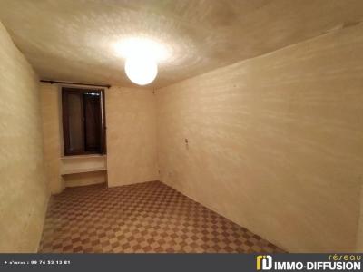 For sale 4 rooms 59 m2 Mayenne (53160) photo 4