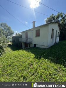 For sale PUYGOUZON 8 rooms 156 m2 Tarn (81120) photo 2