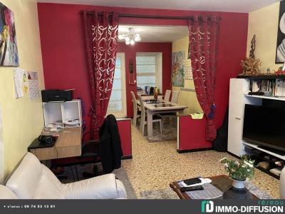 For sale CENTRE VILLE 6 rooms 130 m2 Lot et garonne (47700) photo 3