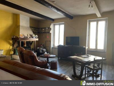 For sale PROCHE COMMERCES 4 rooms 102 m2 Herault (34220) photo 1