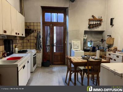 For sale PROCHE COMMERCES 4 rooms 102 m2 Herault (34220) photo 3