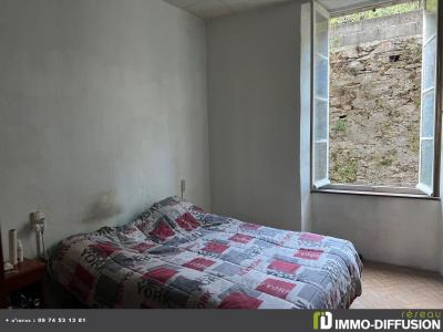 For sale PROCHE COMMERCES 4 rooms 102 m2 Herault (34220) photo 4