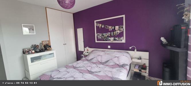 For sale 10 MIN VENDOME TGV 5 rooms 124 m2 Loir et cher (41100) photo 4