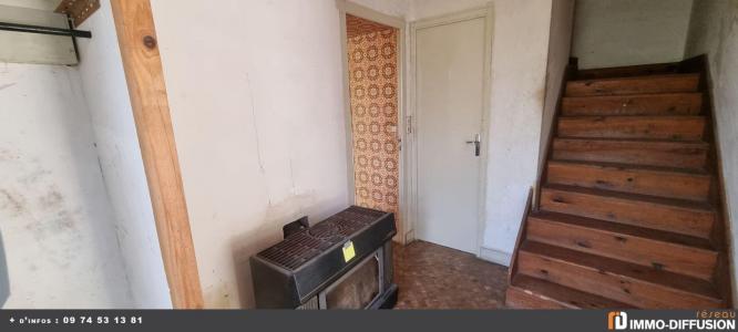 For sale ENTRE BLOIS ET VENDOME 4 rooms 92 m2 Loir et cher (41000) photo 3