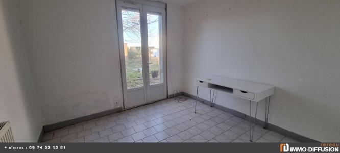 For sale 20 MIN BLOIS NORD 4 rooms 94 m2 Loir et cher (41000) photo 3