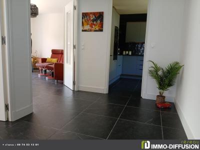 For sale CAMPAGNE 4 rooms 78 m2 Pyrenees orientales (66150) photo 1