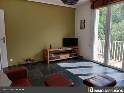 For sale CAMPAGNE 4 rooms 78 m2 Pyrenees orientales (66150) photo 2