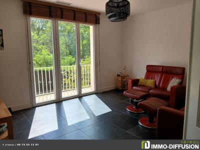 For sale CAMPAGNE 4 rooms 78 m2 Pyrenees orientales (66150) photo 3