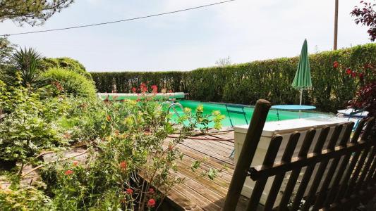 For sale Lapenche 9 rooms 223 m2 Tarn et garonne (82240) photo 3