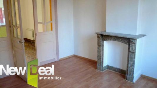 For sale Valenciennes 6 rooms 115 m2 Nord (59300) photo 4