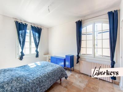 For sale Salon-de-provence 6 rooms 171 m2 Bouches du Rhone (13300) photo 4