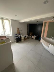 For sale Briouze 5 rooms 141 m2 Orne (61220) photo 4