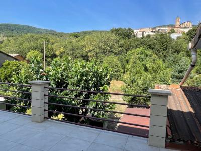 For sale Bousquet-d'orb 4 rooms 134 m2 Herault (34260) photo 0