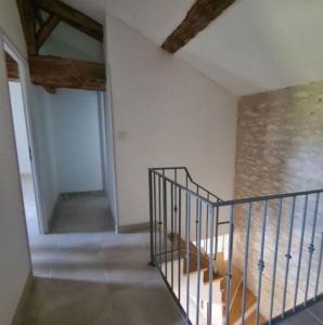 For sale Monestier 3 rooms 82 m2 Dordogne (24240) photo 1