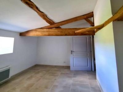 For sale Monestier 3 rooms 82 m2 Dordogne (24240) photo 4