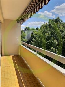 Acheter Appartement Evry 175000 euros