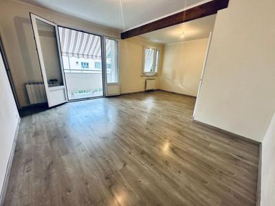 Acheter Appartement Annecy Haute savoie