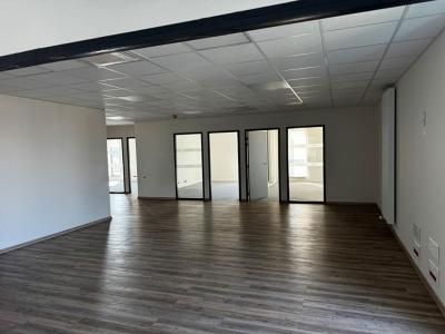 Annonce Location Bureau Montbeliard 25