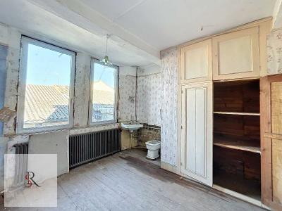 Annonce Vente Immeuble Valence 82