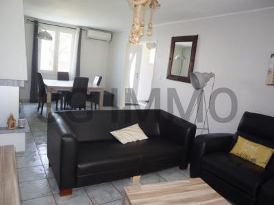 Annonce Vente 5 pices Maison Boulou 66