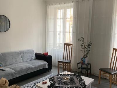 For sale Mulhouse 12 rooms 250 m2 Haut rhin (68100) photo 0