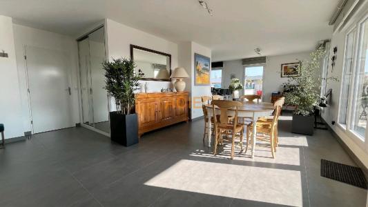 For sale Villeron 5 rooms 102 m2 Val d'Oise (95380) photo 3