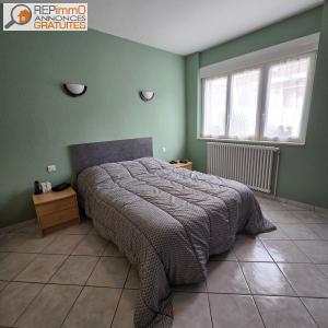 Louer Maison Bonchamp-les-laval 929 euros