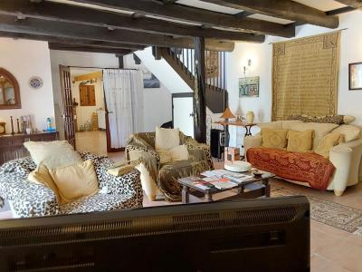 For sale Glomel 4 rooms 91 m2 Cotes d'armor (22110) photo 3