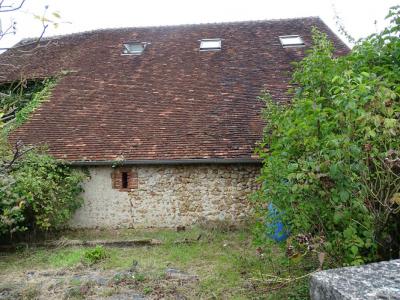 For sale Saint-gondon 2 rooms 40 m2 Loiret (45500) photo 1