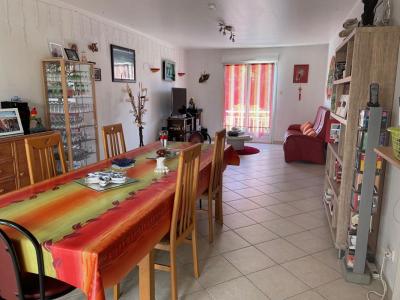 For sale Saint-jean-de-boiseau 5 rooms 110 m2 Loire atlantique (44640) photo 3