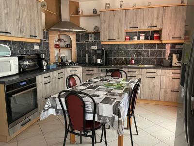 For sale Saint-jean-de-boiseau 5 rooms 110 m2 Loire atlantique (44640) photo 4