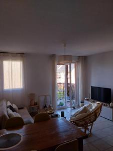 For sale Riviere-saint-sauveur 3 rooms 53 m2 Calvados (14600) photo 1