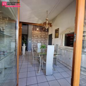 Acheter Appartement Cran-gevrier Haute savoie