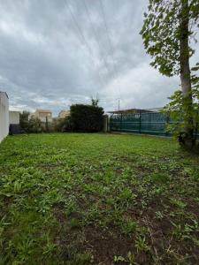 For sale Saint-sulpice-et-cameyrac 3 rooms 76 m2 Gironde (33450) photo 2