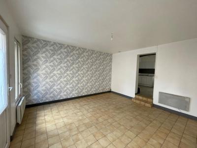 For sale Doudeville 2 rooms 46 m2 Seine maritime (76560) photo 1