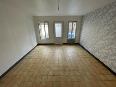 For sale Doudeville 2 rooms 46 m2 Seine maritime (76560) photo 2