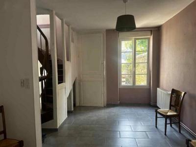 For sale Mamers 5 rooms 97 m2 Sarthe (72600) photo 1