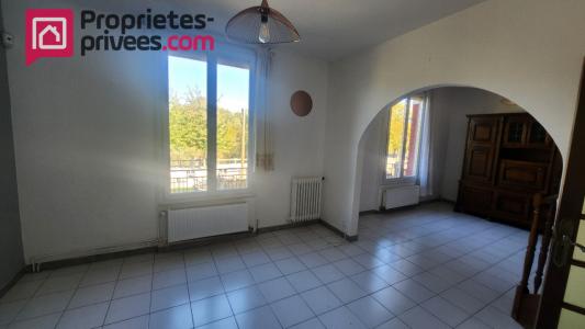 For sale Noisy-le-grand 5 rooms 94 m2 Seine saint denis (93160) photo 1