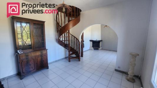 For sale Noisy-le-grand 5 rooms 94 m2 Seine saint denis (93160) photo 2