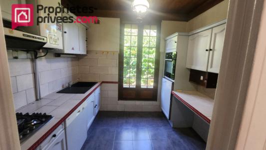 For sale Noisy-le-grand 5 rooms 94 m2 Seine saint denis (93160) photo 4