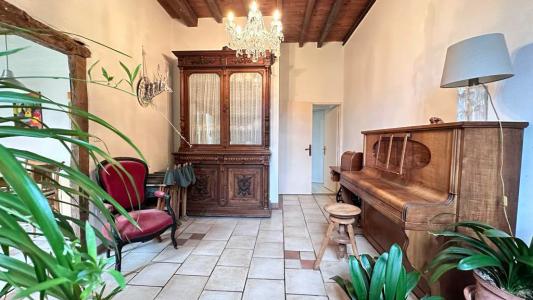 Louer Maison Sieuras 950 euros