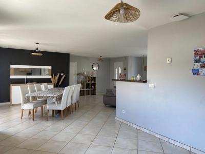 For rent Courtillers 4 rooms 118 m2 Sarthe (72300) photo 2