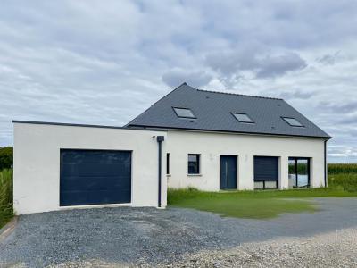 Acheter Maison 210 m2 Vion