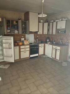 Acheter Maison Lezignan-corbieres 150000 euros